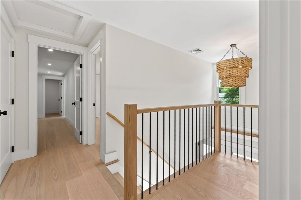 15 Pioneer Road Hingham, MA 02043 - Photo 10 of 21