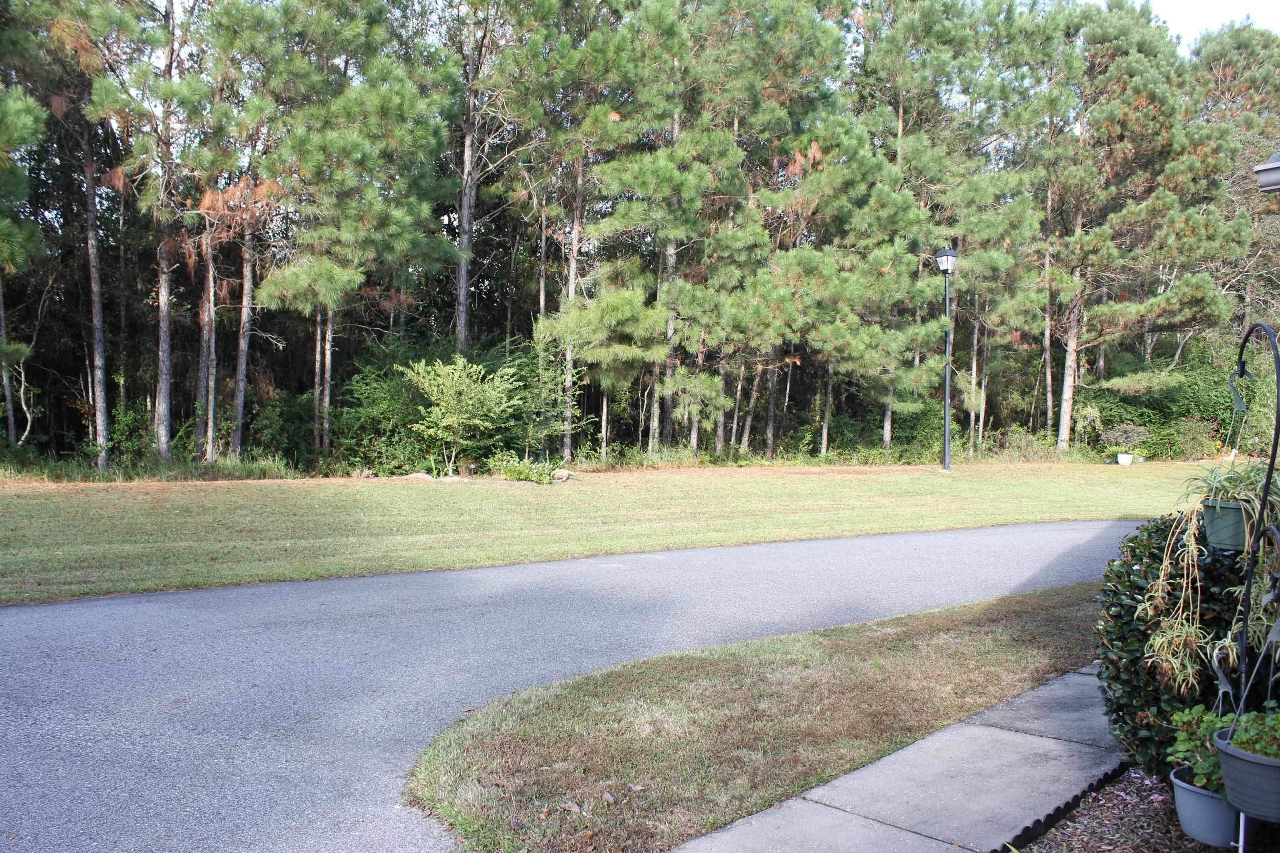 1004 Wyld Palms Drive, Unit 1004 Foley, AL 36535 - Photo 34 of 35