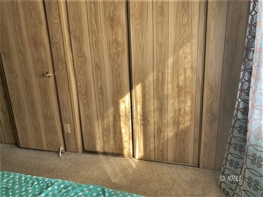 5005 Shawnee Road Weldon, CA 93283 - Photo 15 of 17 Gallery Image 15