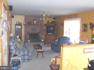 160 Mill Road Bernville, PA 19506 - Photo 3 of 6 Gallery Image 3