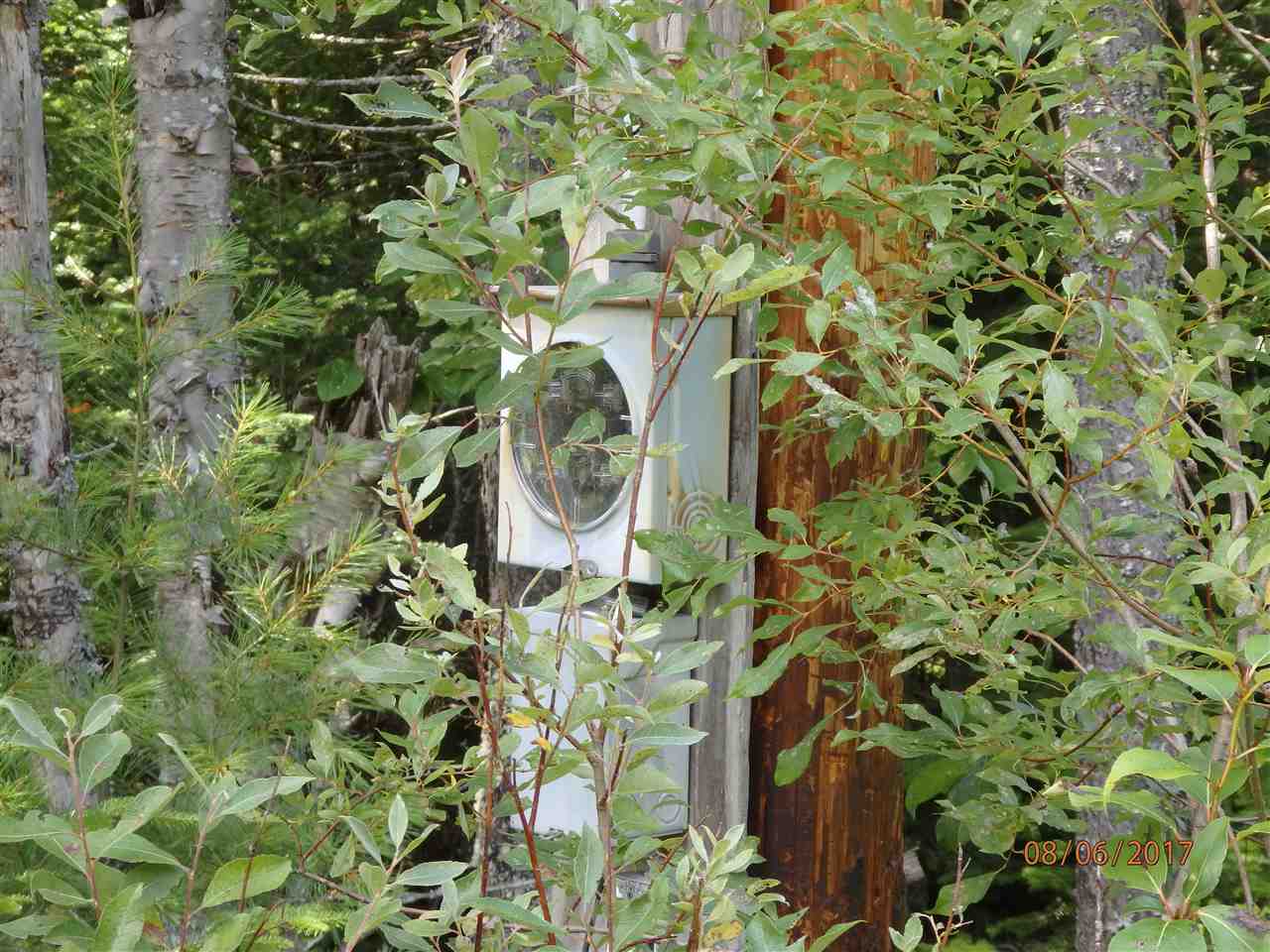 58 Bungy Road Columbia, NH 03576 - Photo 5 of 7