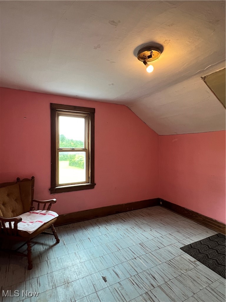 3239 Tower Road Dorset, OH 44032 - Photo 18 of 47 Be