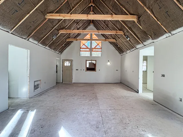 $349,900 | 205 Chestnut Oaks Drive, Murphy, NC 28906