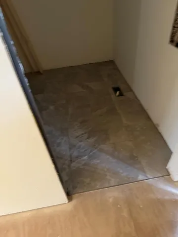 $349,900 | 205 Chestnut Oaks Drive, Murphy, NC 28906