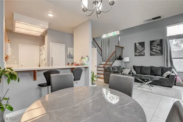 $318,800 | 4979 Strauss Drive, Las Vegas, NV 89146