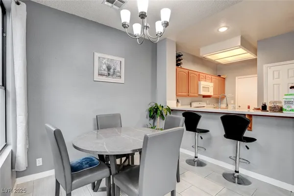 $318,800 | 4979 Strauss Drive, Las Vegas, NV 89146