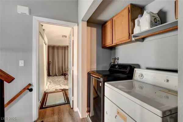 $318,800 | 4979 Strauss Drive, Las Vegas, NV 89146