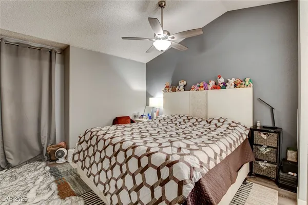 $318,800 | 4979 Strauss Drive, Las Vegas, NV 89146