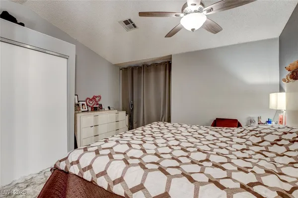 $318,800 | 4979 Strauss Drive, Las Vegas, NV 89146