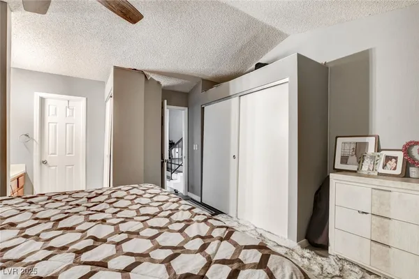 $318,800 | 4979 Strauss Drive, Las Vegas, NV 89146