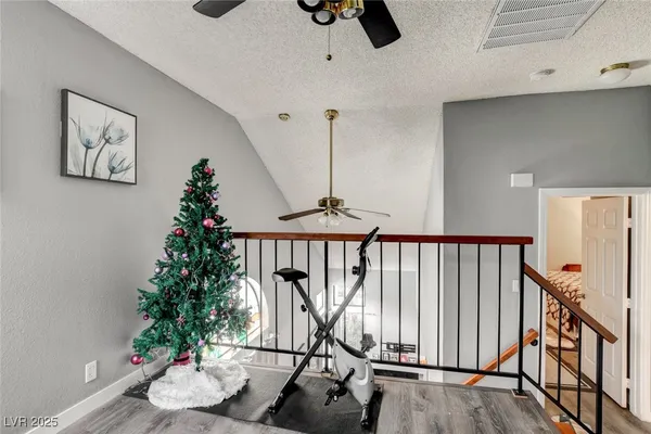 $318,800 | 4979 Strauss Drive, Las Vegas, NV 89146