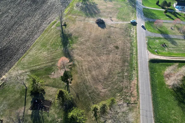 $35,000 | 0 368th Avenue, Montevideo, MN 56265