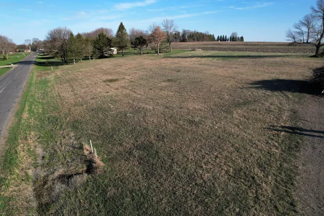 $35,000 | 0 368th Avenue, Montevideo, MN 56265