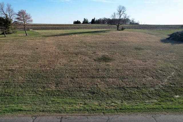 $35,000 | 0 368th Avenue, Montevideo, MN 56265