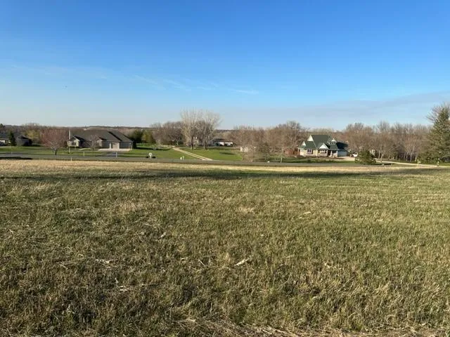 $35,000 | 0 368th Avenue, Montevideo, MN 56265