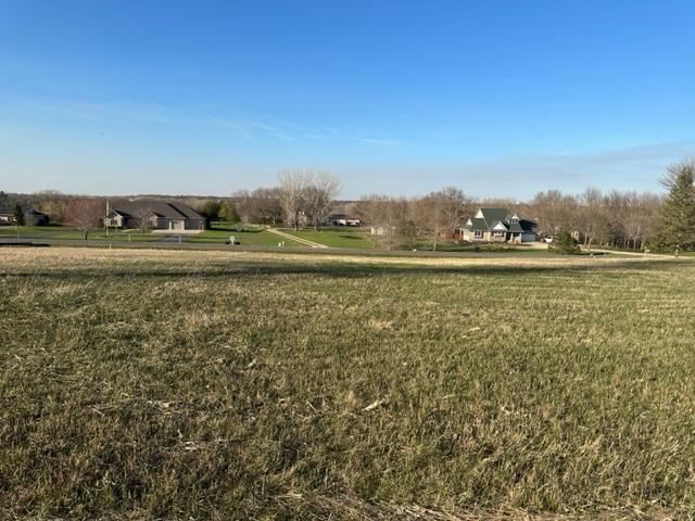 0 368th Avenue Montevideo, MN 56265 - Photo 5 of 6