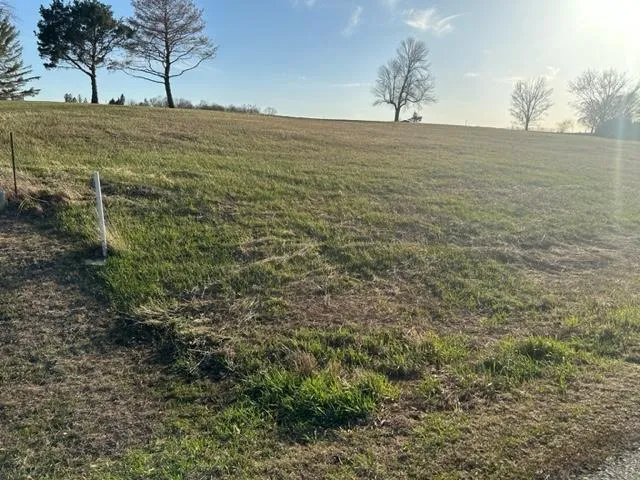 $35,000 | 0 368th Avenue, Montevideo, MN 56265