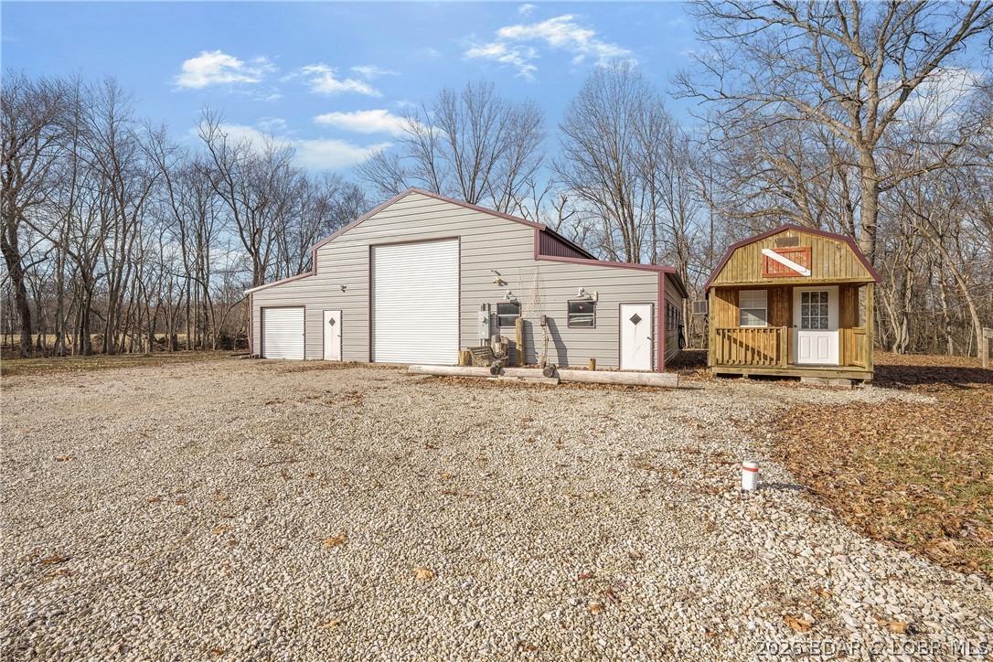 16100 Channel Lane Henley, MO 65040 - Photo 13 of 71