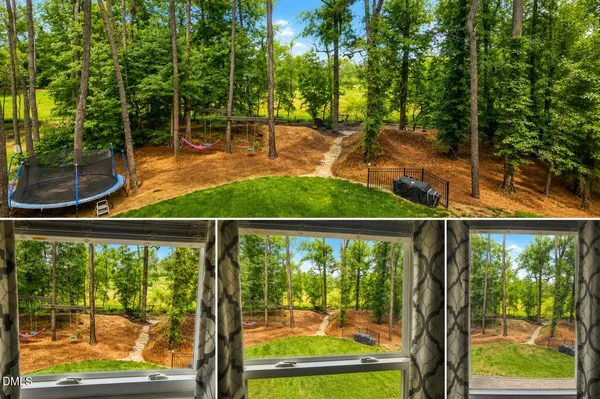 $449,900 | 648 Rockbank Loop, Wendell, NC 27591