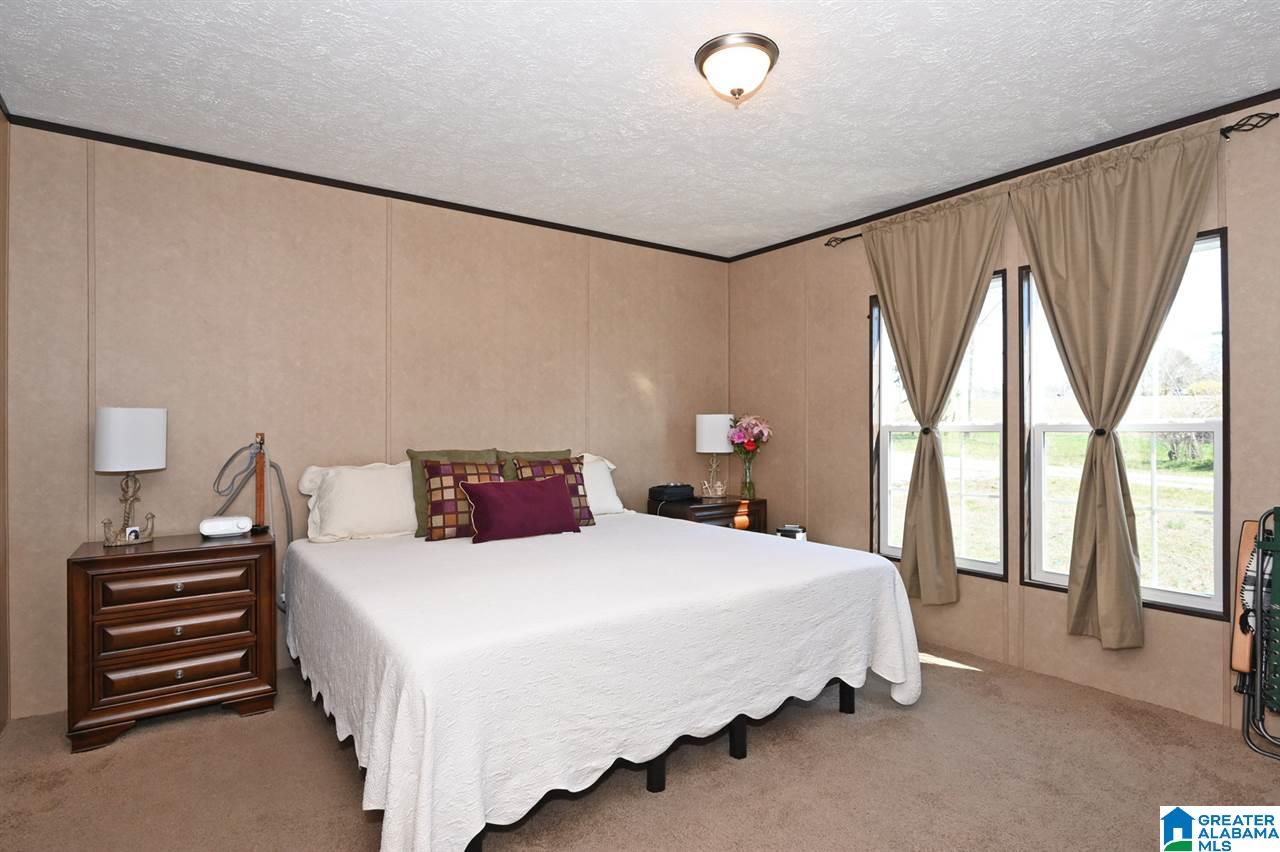 205 County Road 436 Cullman, AL 35055 - Photo 38 of 50