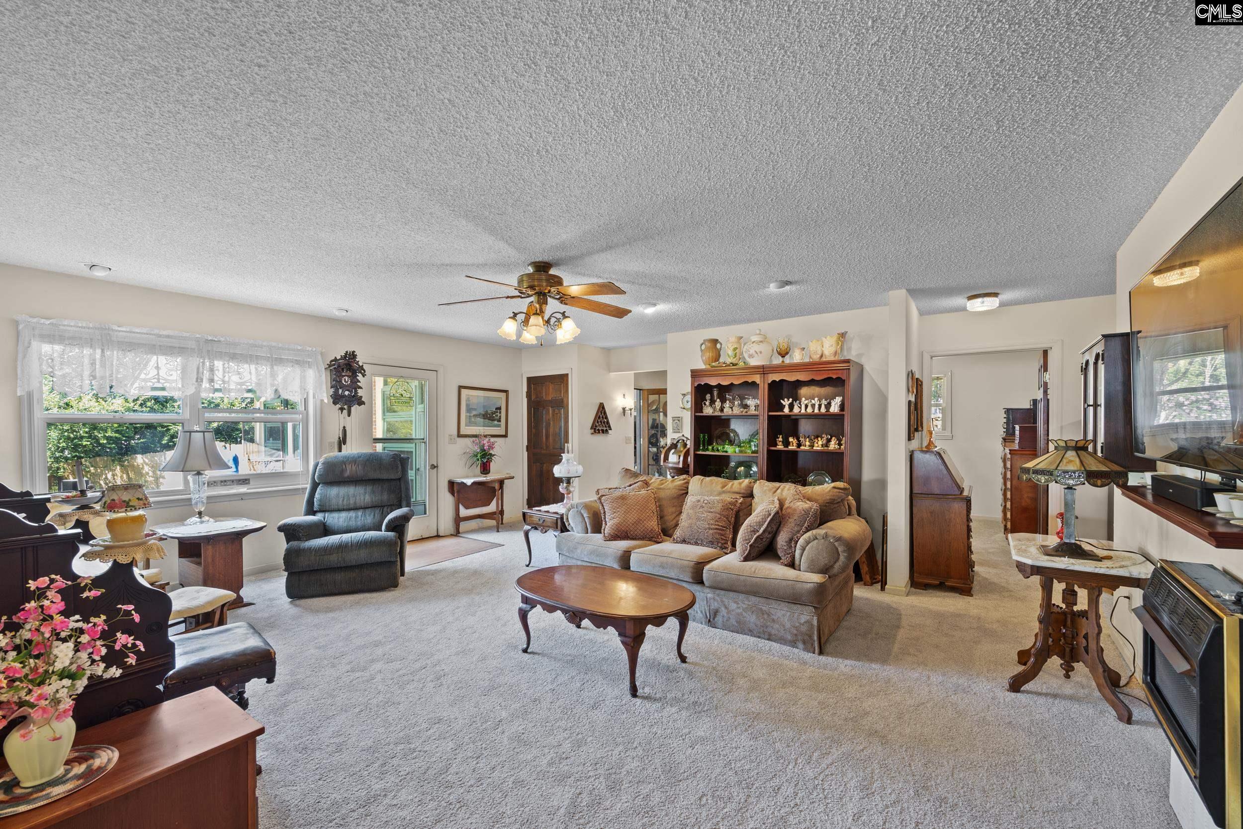 255 Mallard Cove Road Prosperity, SC 29127 - Photo 17 of 92