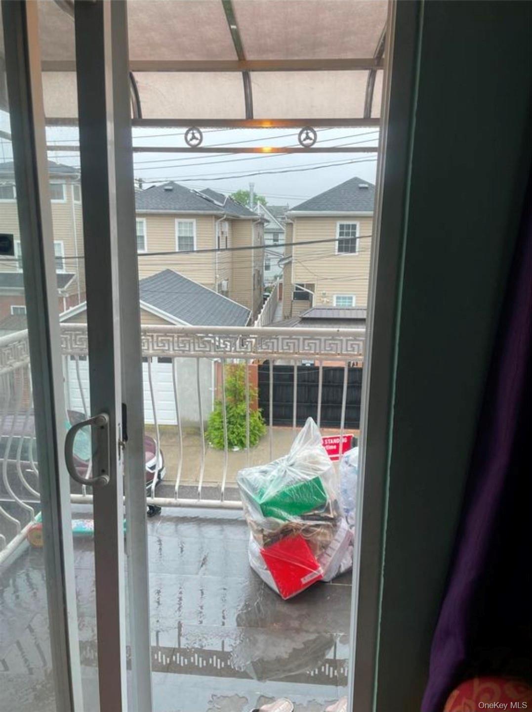 144-15 Lux Road Queens, NY 11435 - Photo 5 of 7 a view of living room
