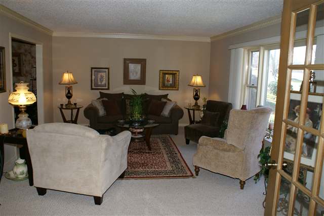 709 Taylor Road Greer, SC 29651 - Photo 2 of 25
