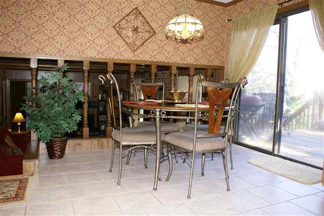709 Taylor Road Greer, SC 29651 - Photo 11 of 25