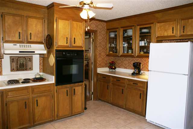 709 Taylor Road Greer, SC 29651 - Photo 12 of 25
