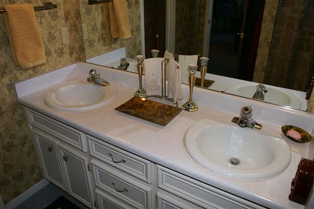 709 Taylor Road Greer, SC 29651 - Photo 16 of 25