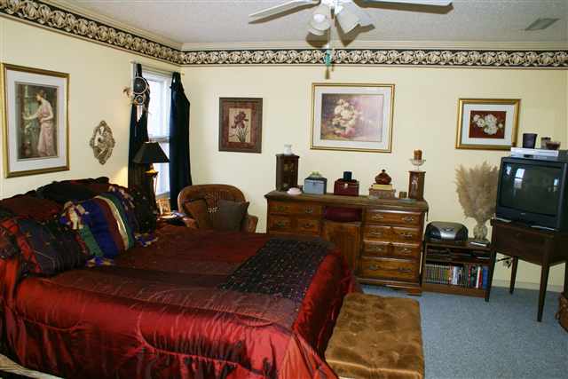 709 Taylor Road Greer, SC 29651 - Photo 17 of 25
