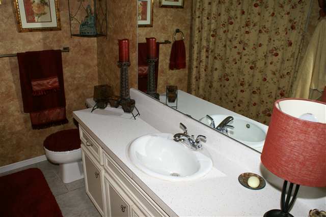 709 Taylor Road Greer, SC 29651 - Photo 19 of 25