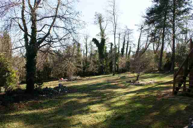 709 Taylor Road Greer, SC 29651 - Photo 23 of 25