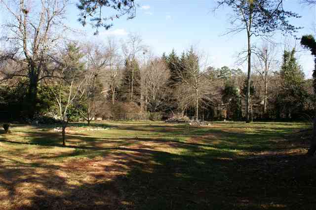 709 Taylor Road Greer, SC 29651 - Photo 24 of 25
