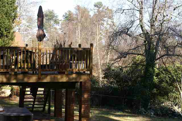 709 Taylor Road Greer, SC 29651 - Photo 25 of 25