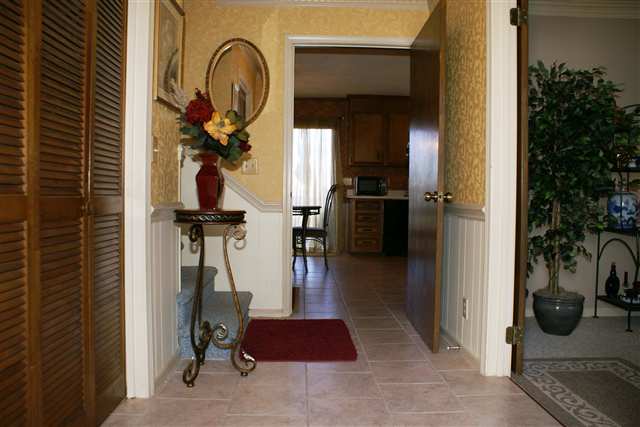 709 Taylor Road Greer, SC 29651 - Photo 5 of 25
