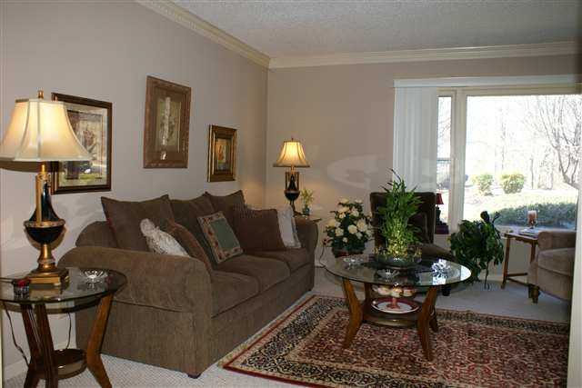 709 Taylor Road Greer, SC 29651 - Photo 7 of 25