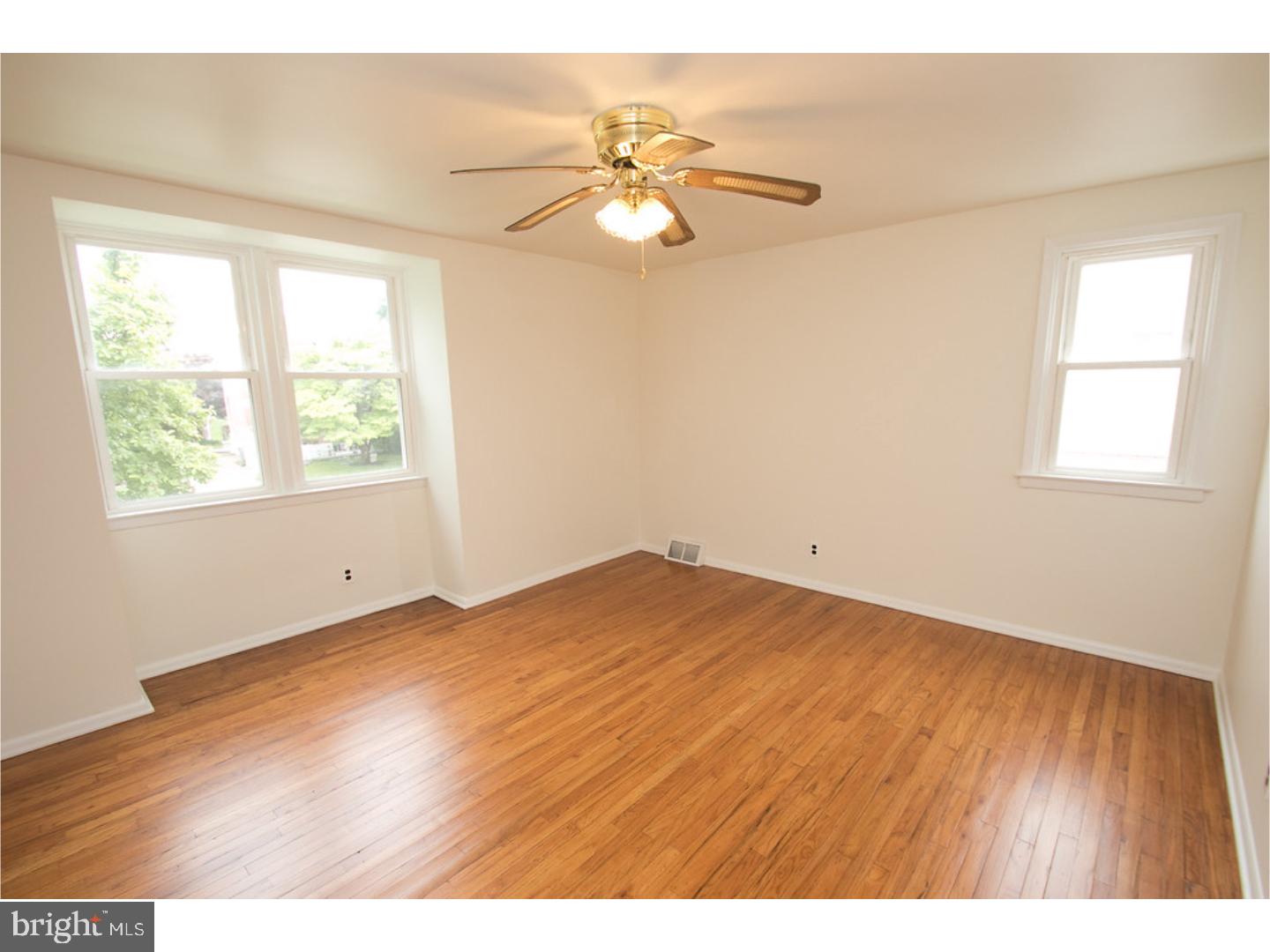 208 Stull Road Ridley Park, PA 19078 - Photo 16 of 23 Bedroom - Main