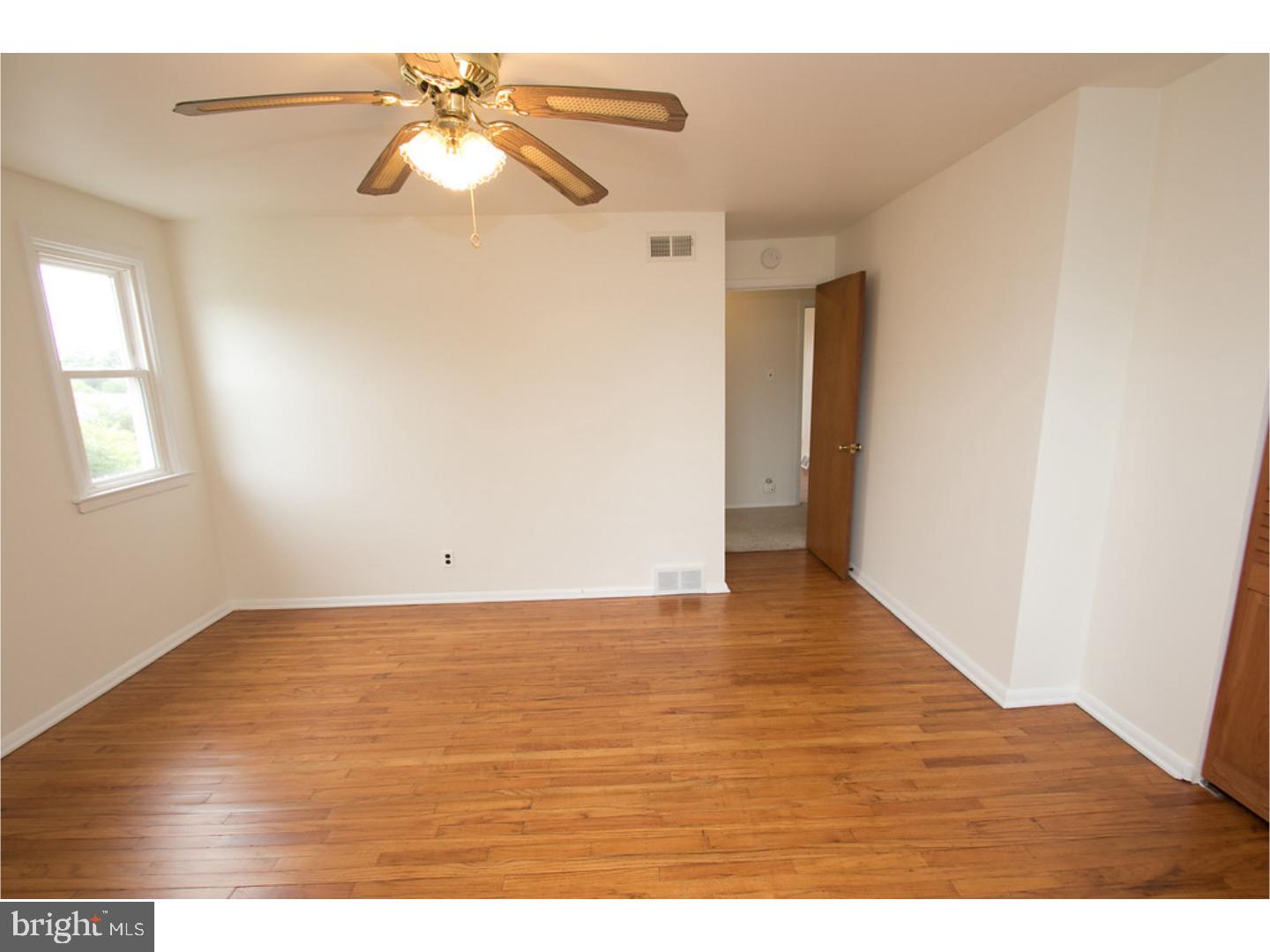 208 Stull Road Ridley Park, PA 19078 - Photo 17 of 23 Bedroom - Main