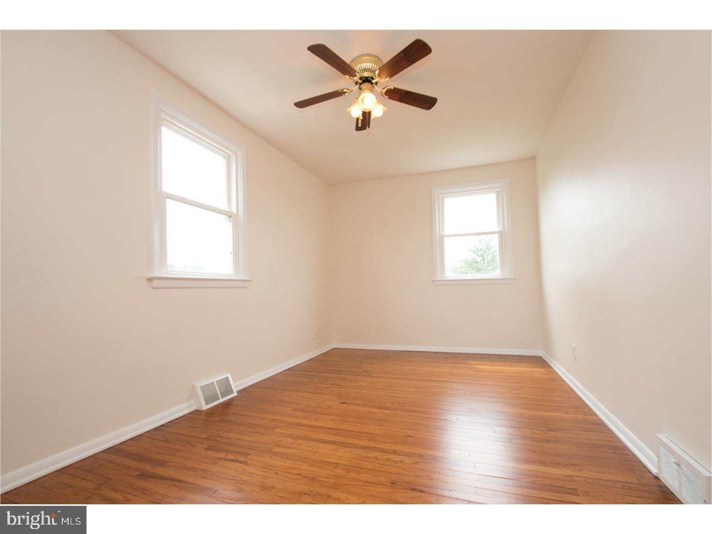 208 Stull Road Ridley Park, PA 19078 - Photo 18 of 23 Bedroom 2