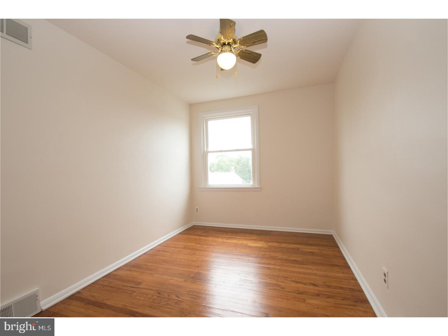 208 Stull Road Ridley Park, PA 19078 - Photo 20 of 23 Bedroom 3