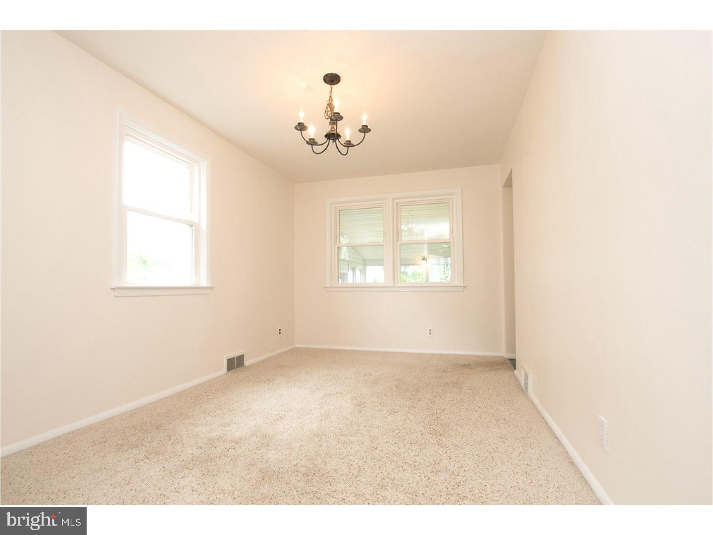 208 Stull Road Ridley Park, PA 19078 - Photo 6 of 23 Dining Room