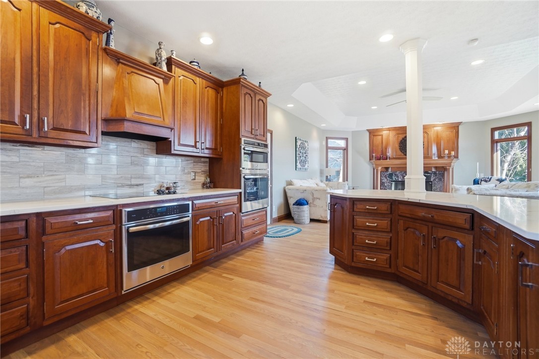 20 Inverness Court Springboro, OH 45066 - Photo 32 of 98 Gallery Image 32
