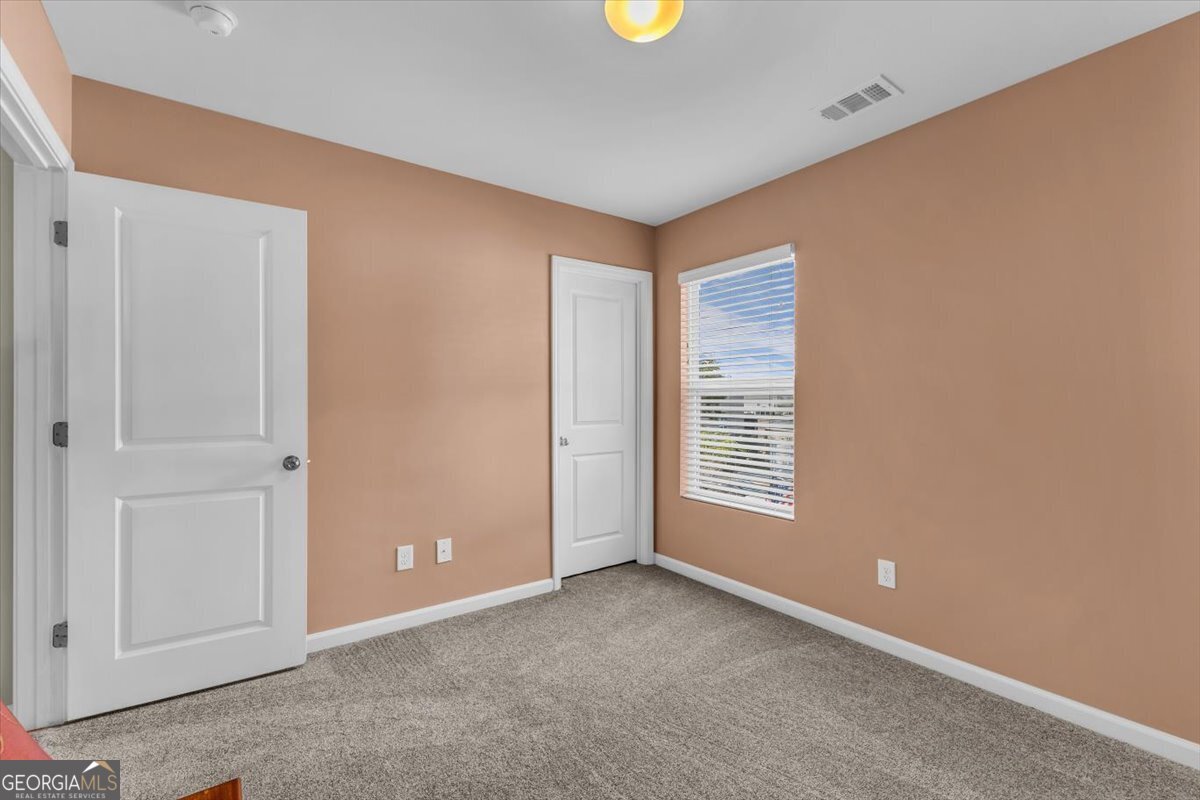 2 Crestview Circle Pooler, GA 31322 - Photo 36 of 55