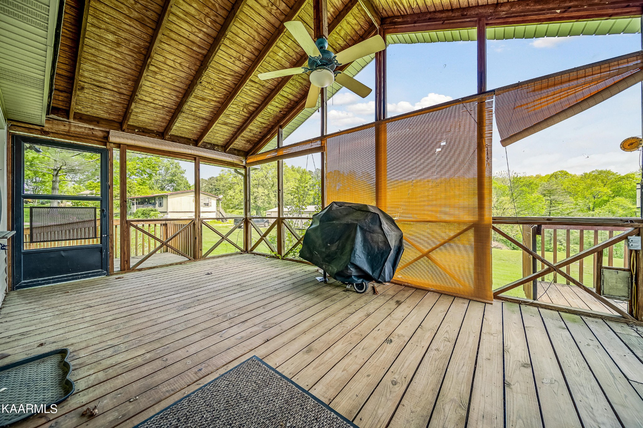 119 Lige Road Crossville, TN 38555 - Photo 22 of 33 Gallery Image 22