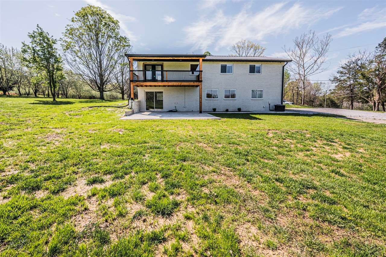 1540 Heltsley Road Lewisburg, KY 42256 - Photo 23 of 26 Gallery Image 23