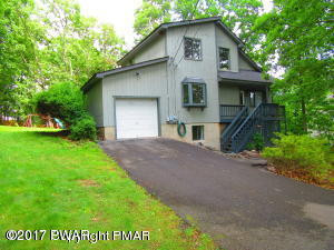 319 Sugarbush Road Henryville, PA 18332 - Photo 1 of 1