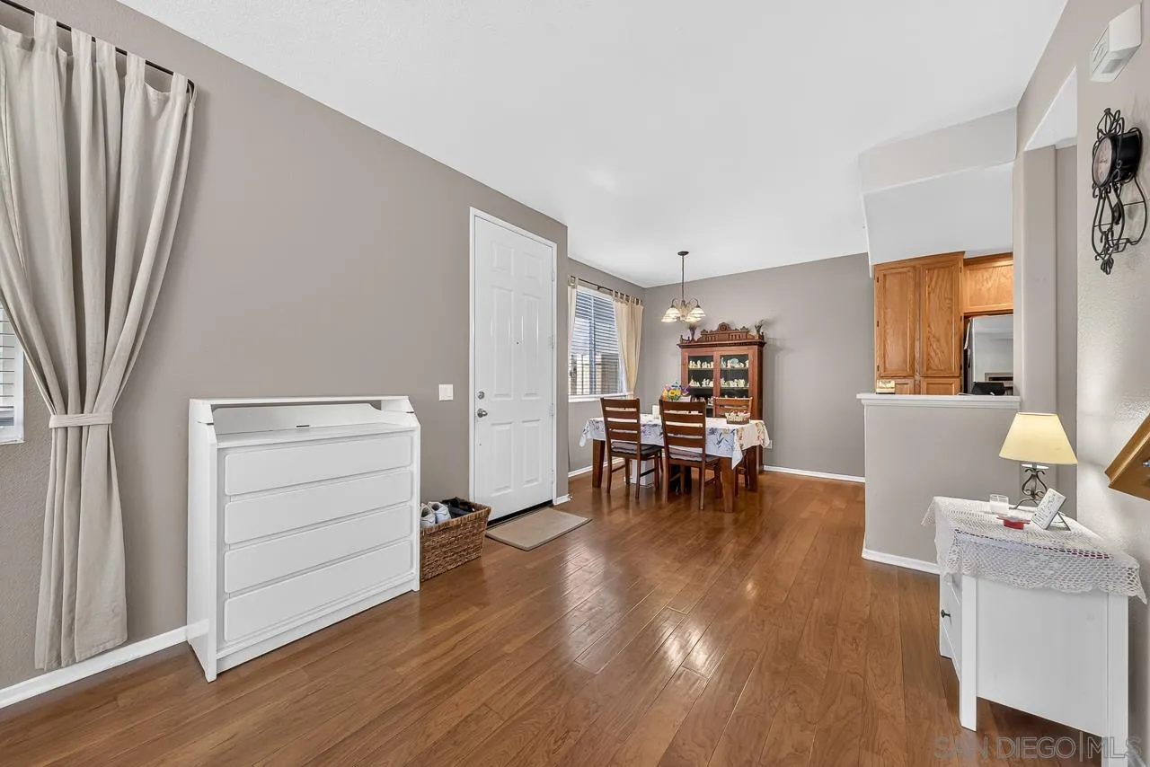 1860 Rouge Drive Chula Vista, CA 91913 - Photo 18 of 47
