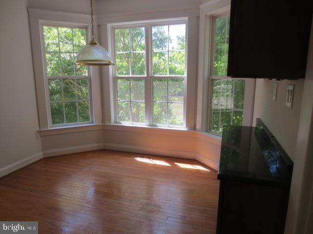 44679 Three Coves Road Hollywood, MD 20636 - Photo 23 of 76 Formal dining room
