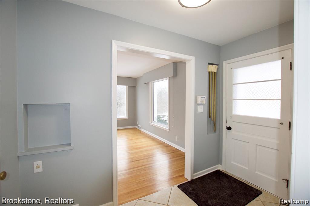 31315 Franklin Road Franklin, MI 48025 - Photo 7 of 40